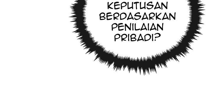Read The Man chapter 97 image 76 on Lezhin