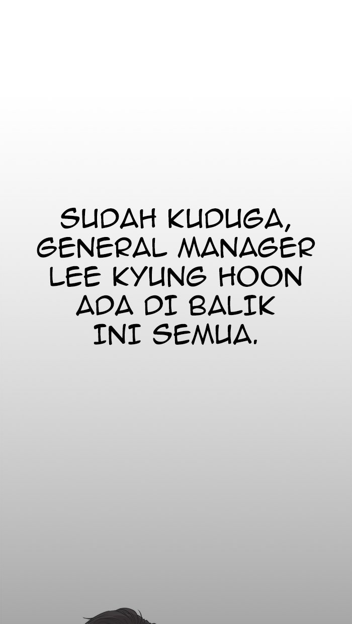 Read The Man chapter 97 image 77 on Lezhin