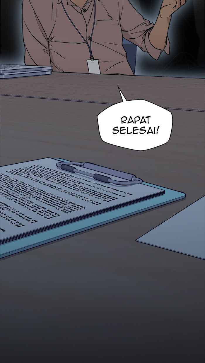 Read The Man chapter 97 image 79 on Lezhin