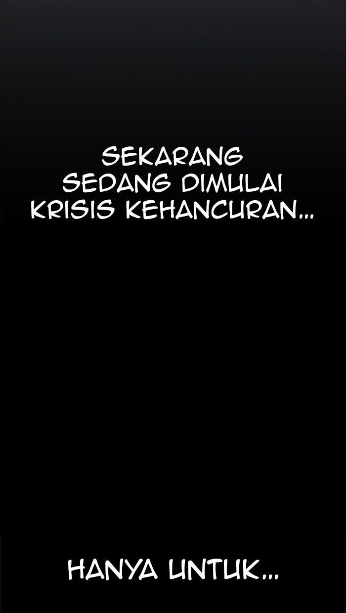 Read The Man chapter 97 image 80 on Lezhin