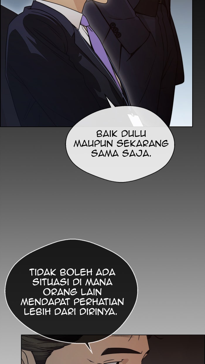 Read The Man chapter 97 image 82 on Lezhin