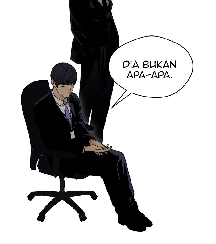 Read The Man chapter 97 image 84 on Lezhin