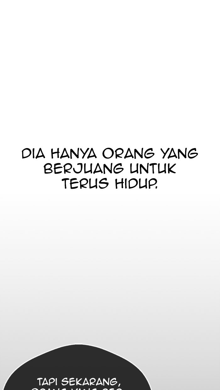 Read The Man chapter 97 image 85 on Lezhin
