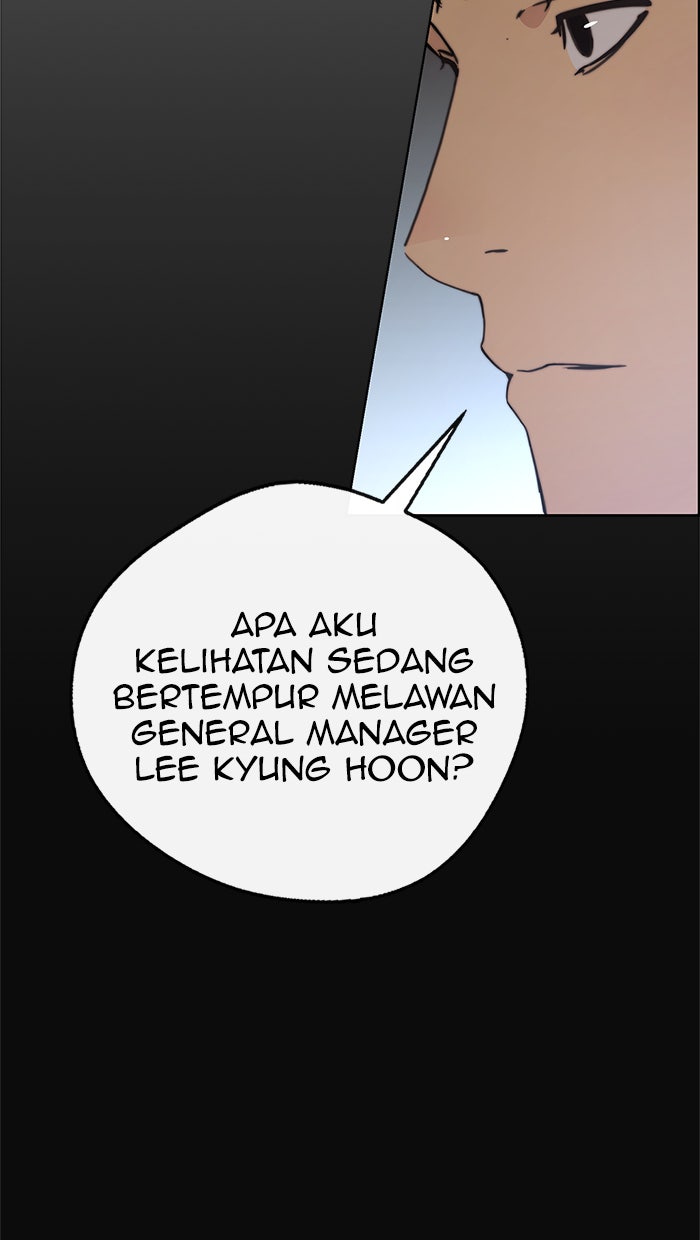 Read The Man chapter 97 image 87 on Lezhin
