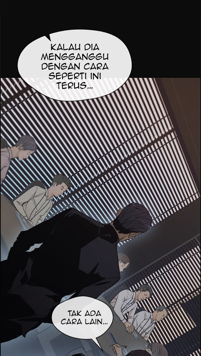 Read The Man chapter 97 image 89 on Lezhin