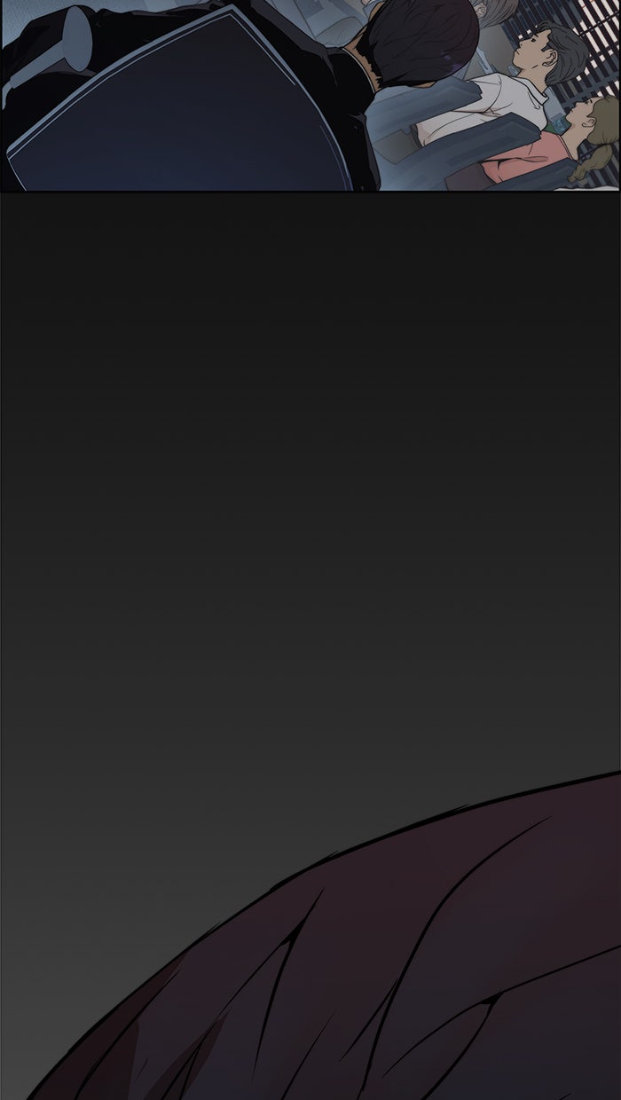 Read The Man chapter 97 image 90 on Lezhin