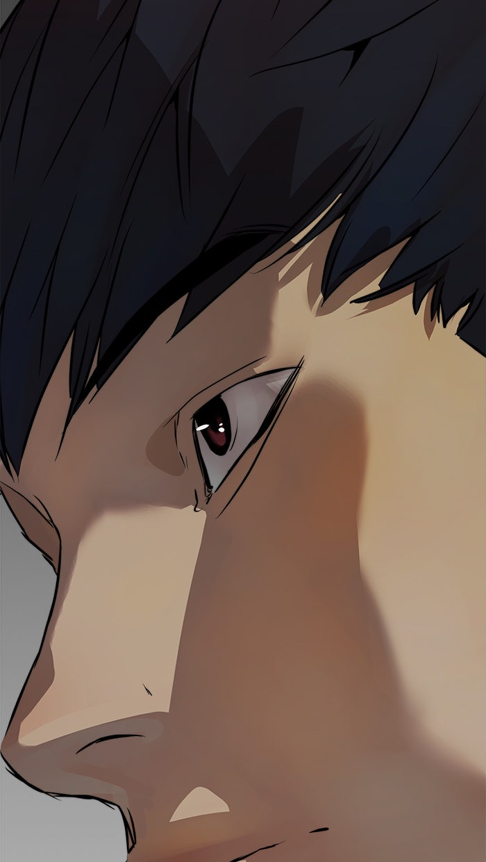 Read The Man chapter 97 image 91 on Lezhin