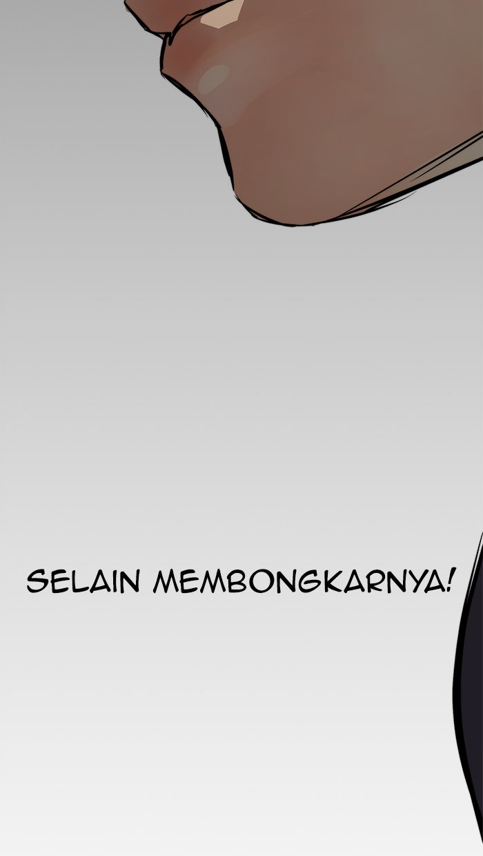 Read The Man chapter 97 image 92 on Lezhin