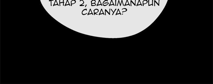 Read The Man chapter 98 image 17 on Lezhin