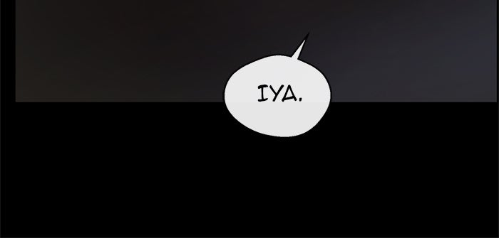 Read The Man chapter 98 image 26 on Lezhin