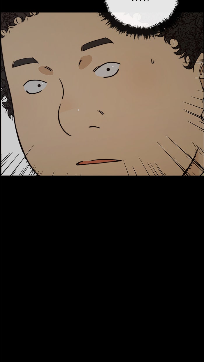 Read The Man chapter 98 image 29 on Lezhin