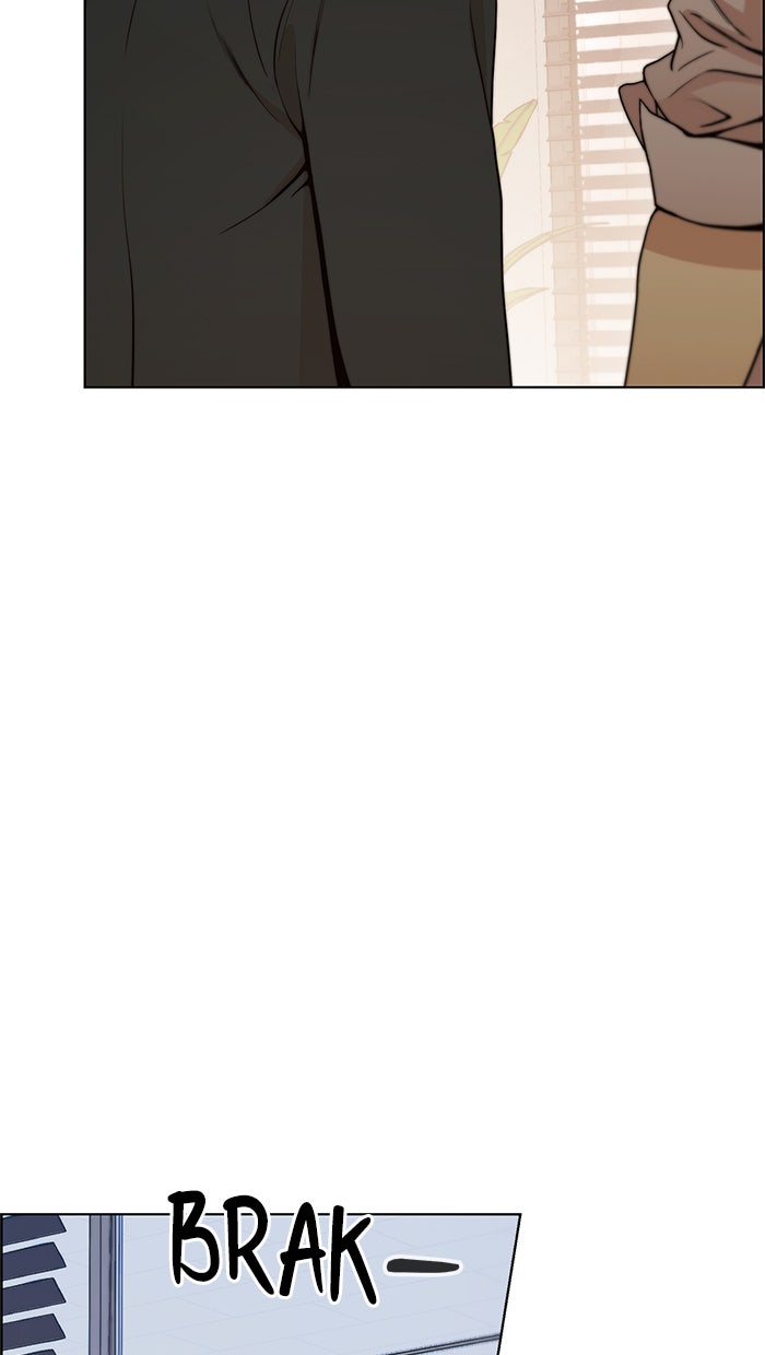 Read The Man chapter 98 image 4 on Lezhin
