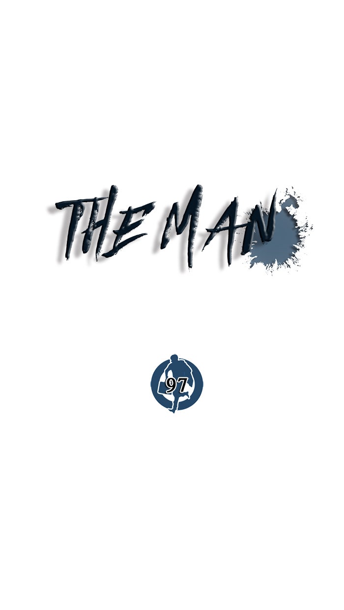 Read The Man chapter 98 image 41 on Lezhin