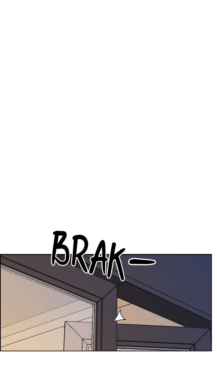 Read The Man chapter 98 image 56 on Lezhin