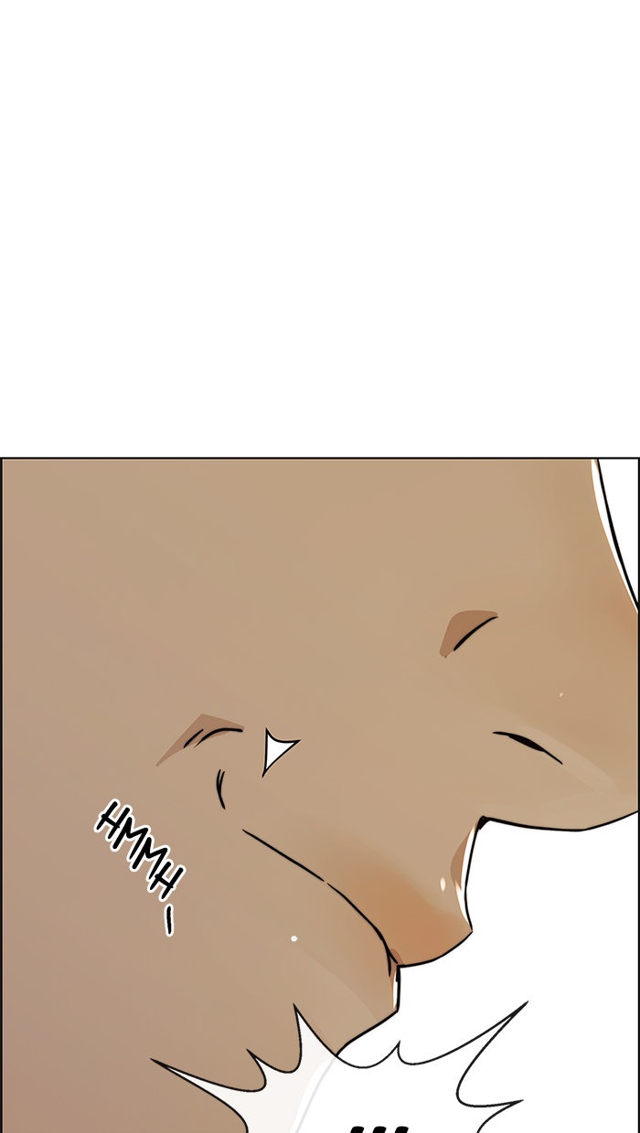 Read The Man chapter 98 image 6 on Lezhin