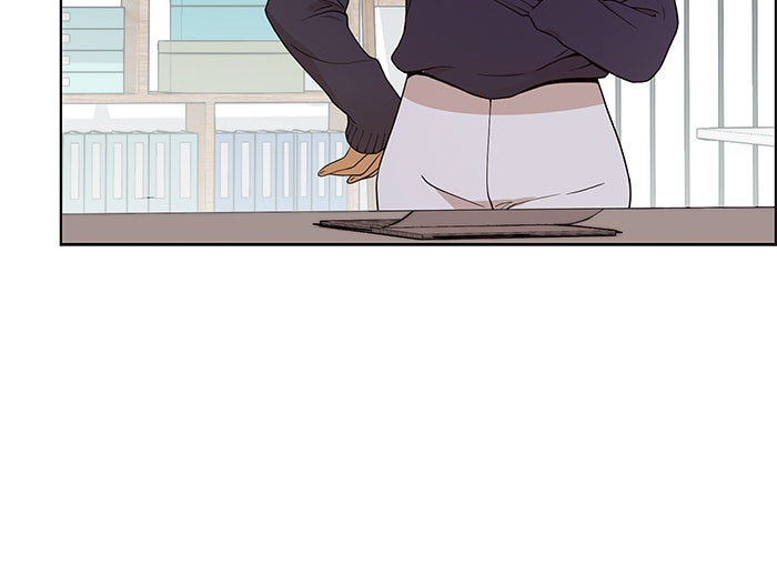 Read The Man chapter 98 image 62 on Lezhin