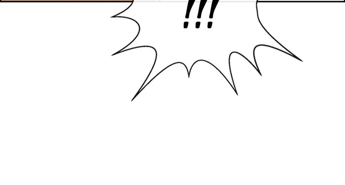 Read The Man chapter 98 image 7 on Lezhin