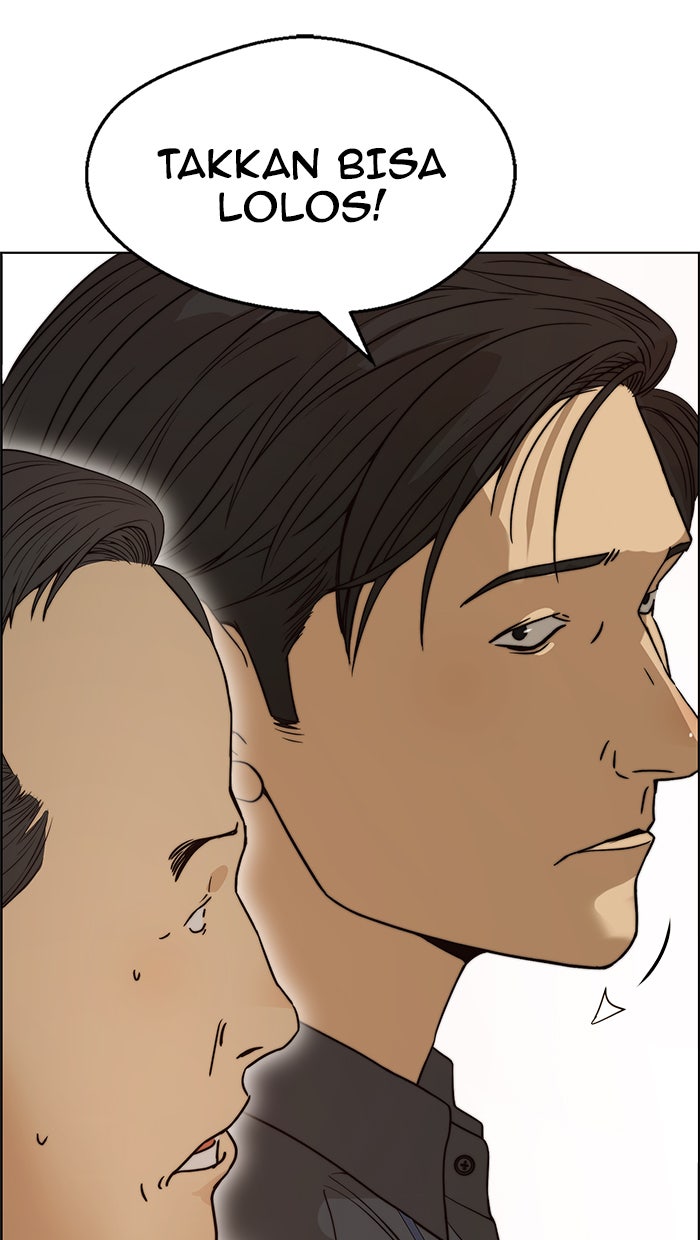 Read The Man chapter 98 image 76 on Lezhin