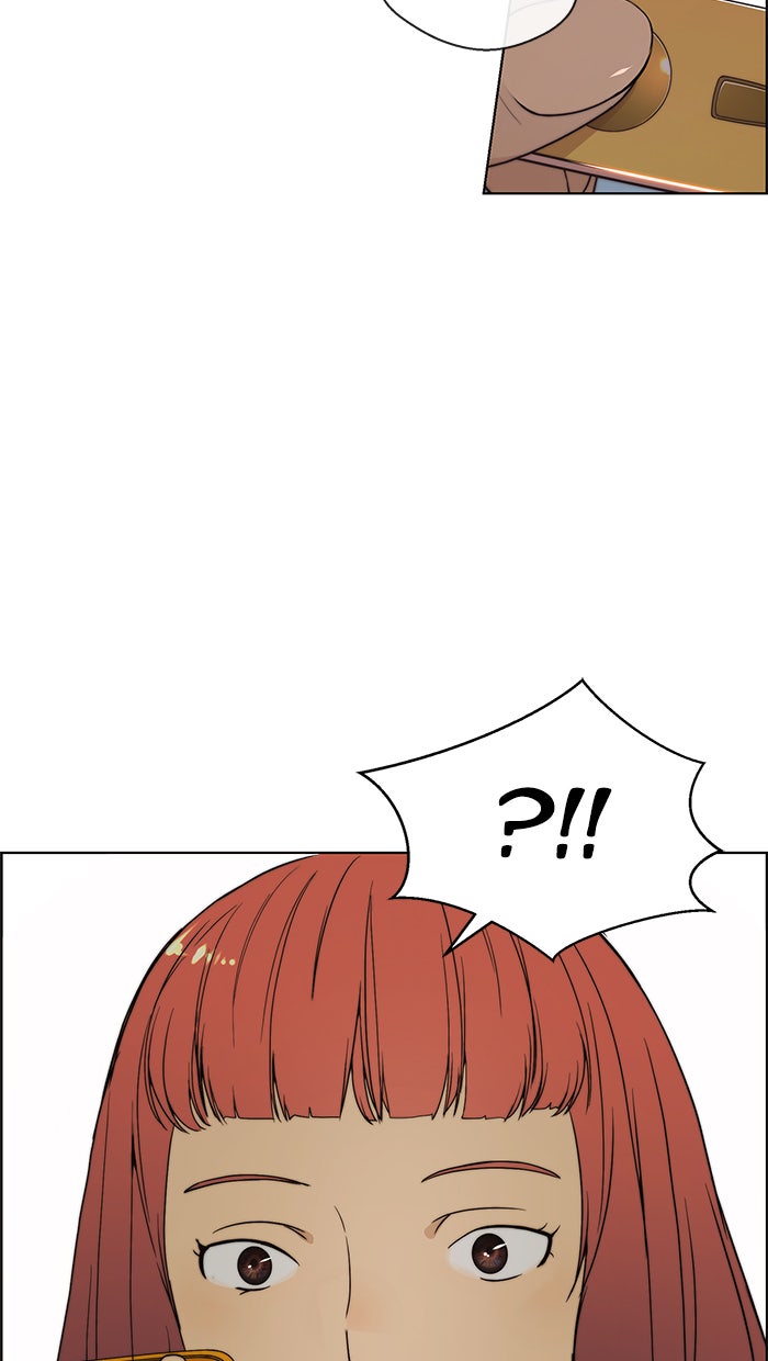 Read The Man chapter 98 image 90 on Lezhin