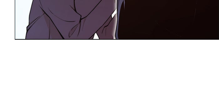 Read The Man chapter 99 image 18 on Lezhin