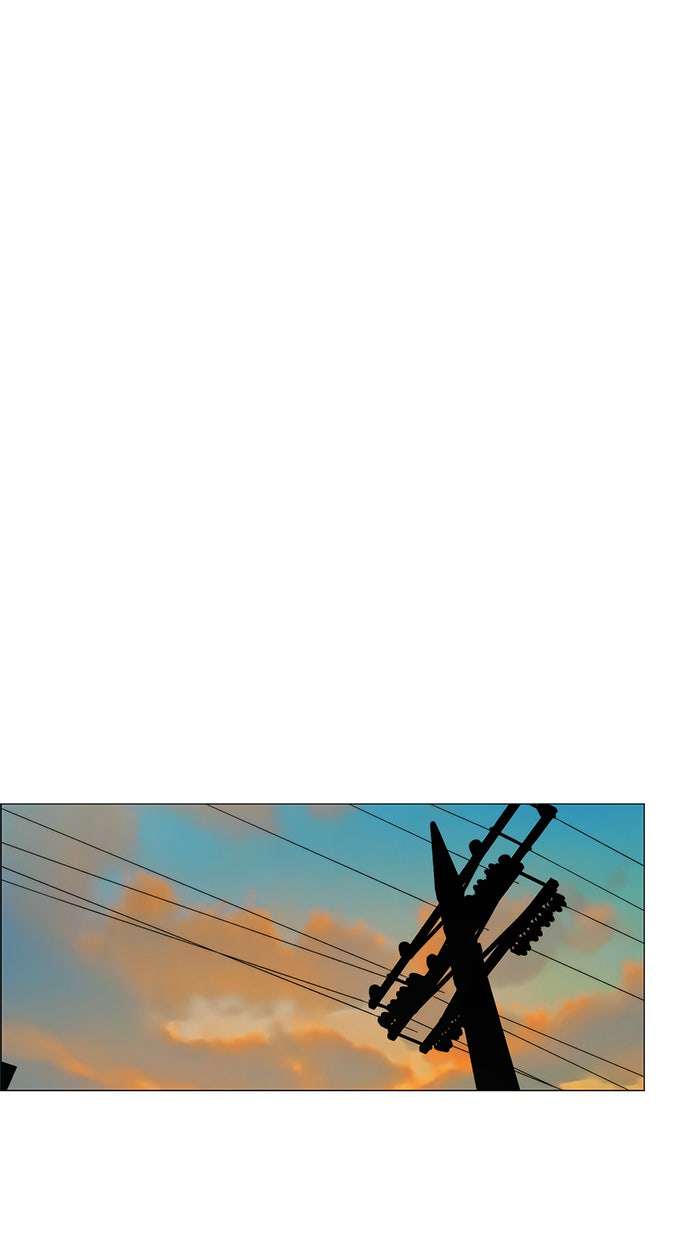 Read The Man chapter 99 image 22 on Lezhin