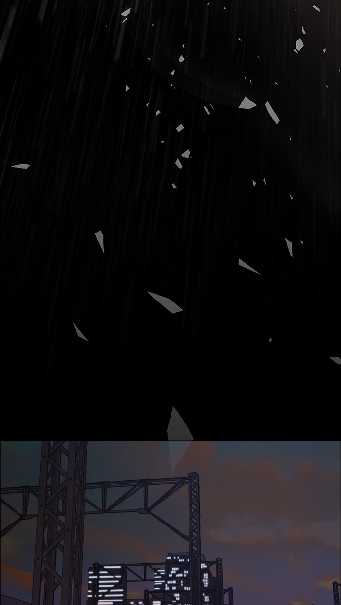 Read The Man chapter 99 image 33 on Lezhin