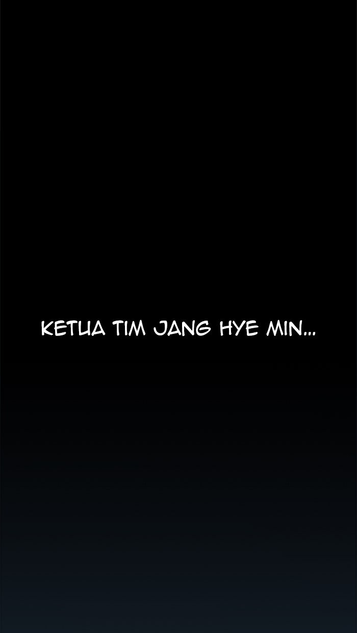 Read The Man chapter 99 image 37 on Lezhin