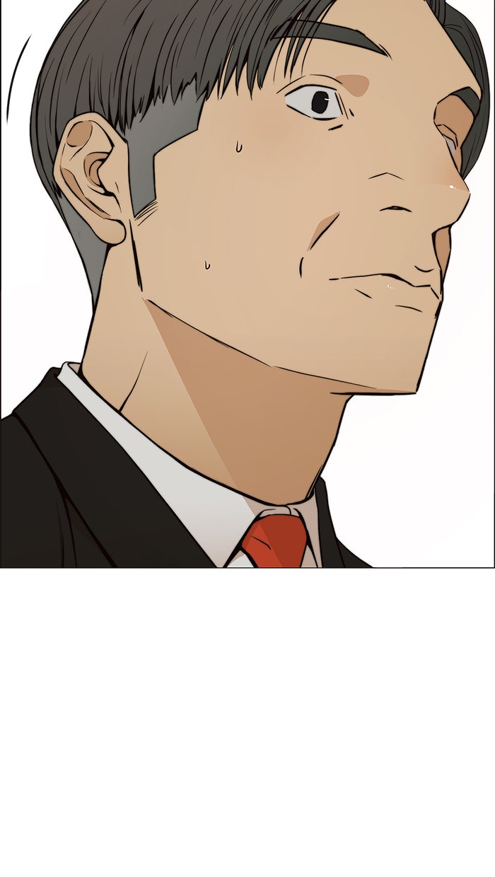 Read The Man chapter 99 image 55 on Lezhin