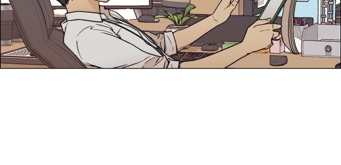 Read The Man chapter 99 image 59 on Lezhin
