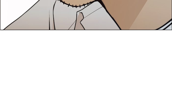 Read The Man chapter 99 image 67 on Lezhin
