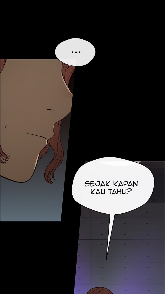 Read The Man chapter 99 image 84 on Lezhin