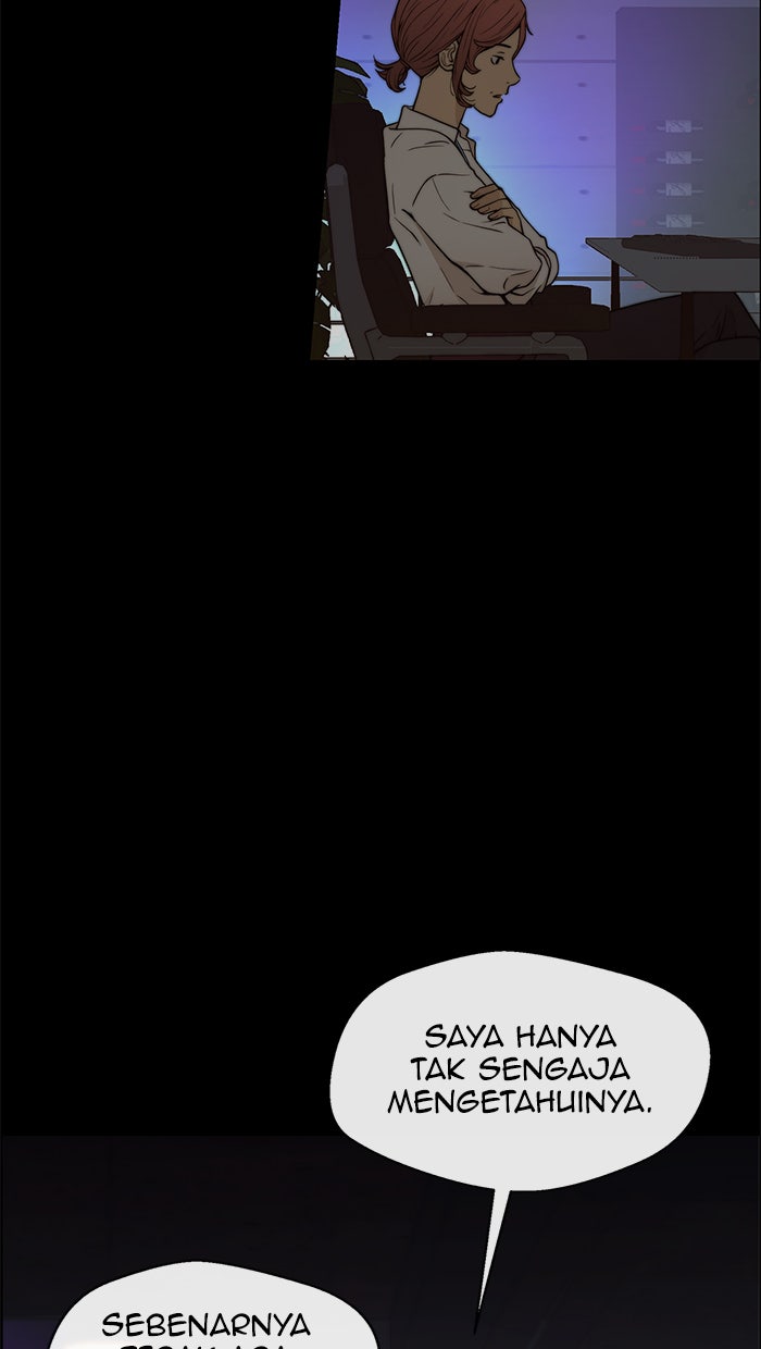 Read The Man chapter 99 image 85 on Lezhin
