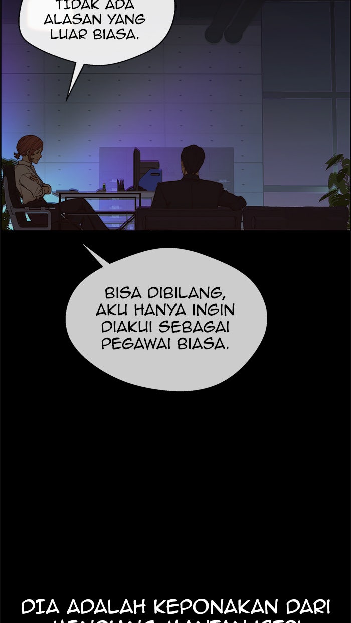 Read The Man chapter 99 image 86 on Lezhin