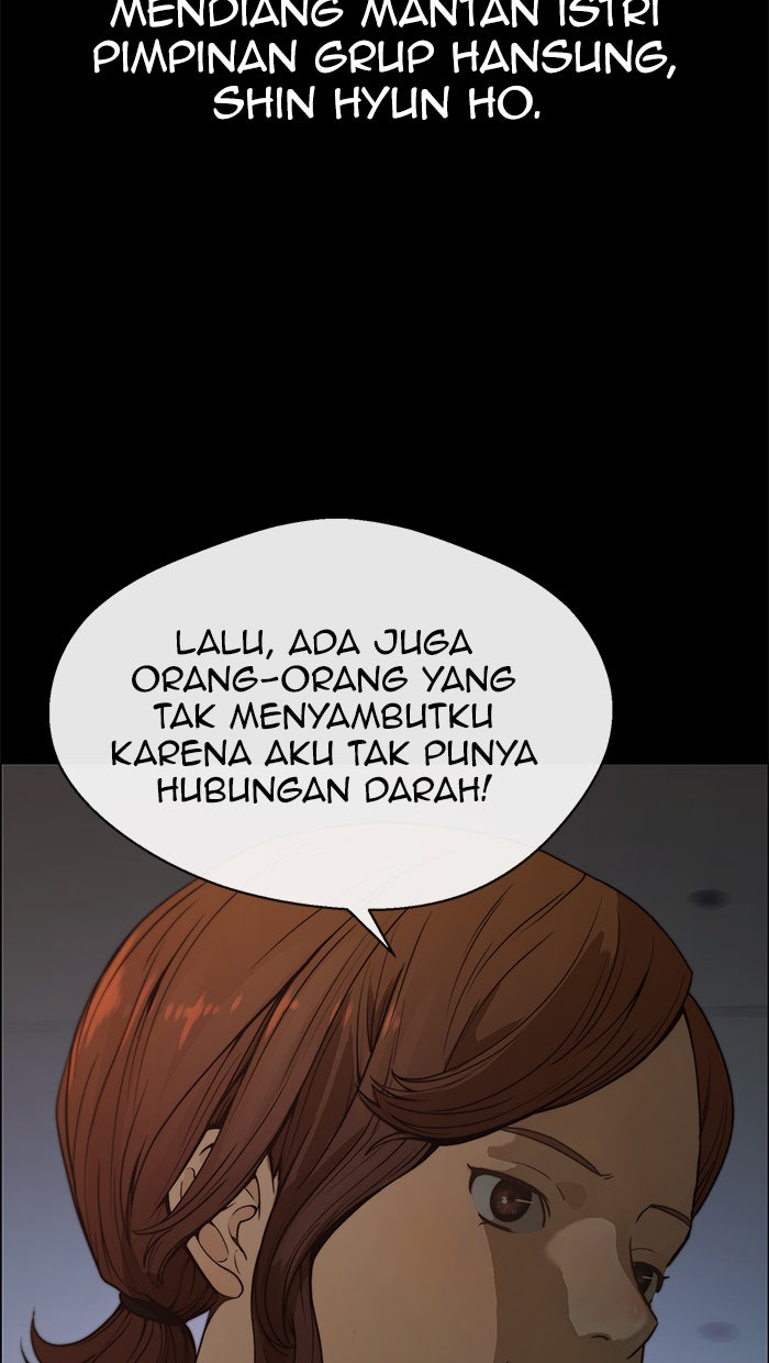 Read The Man chapter 99 image 87 on Lezhin