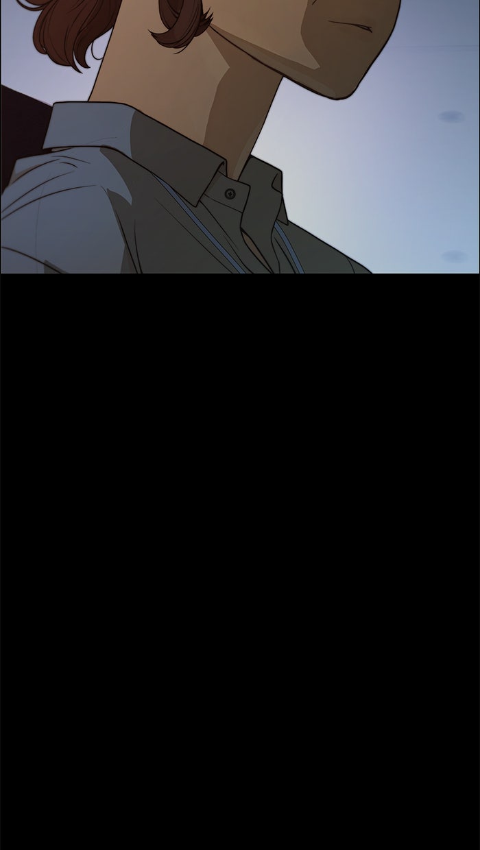 Read The Man chapter 99 image 88 on Lezhin