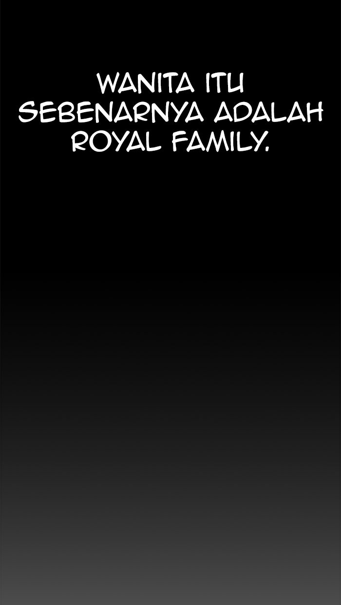 Read The Man chapter 99 image 89 on Lezhin