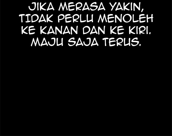 Read The Man chapter 99 image 9 on Lezhin