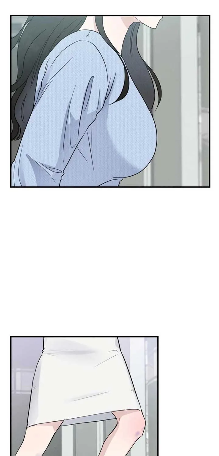 The Man’s Scheme Chapter 1 page 11 - 