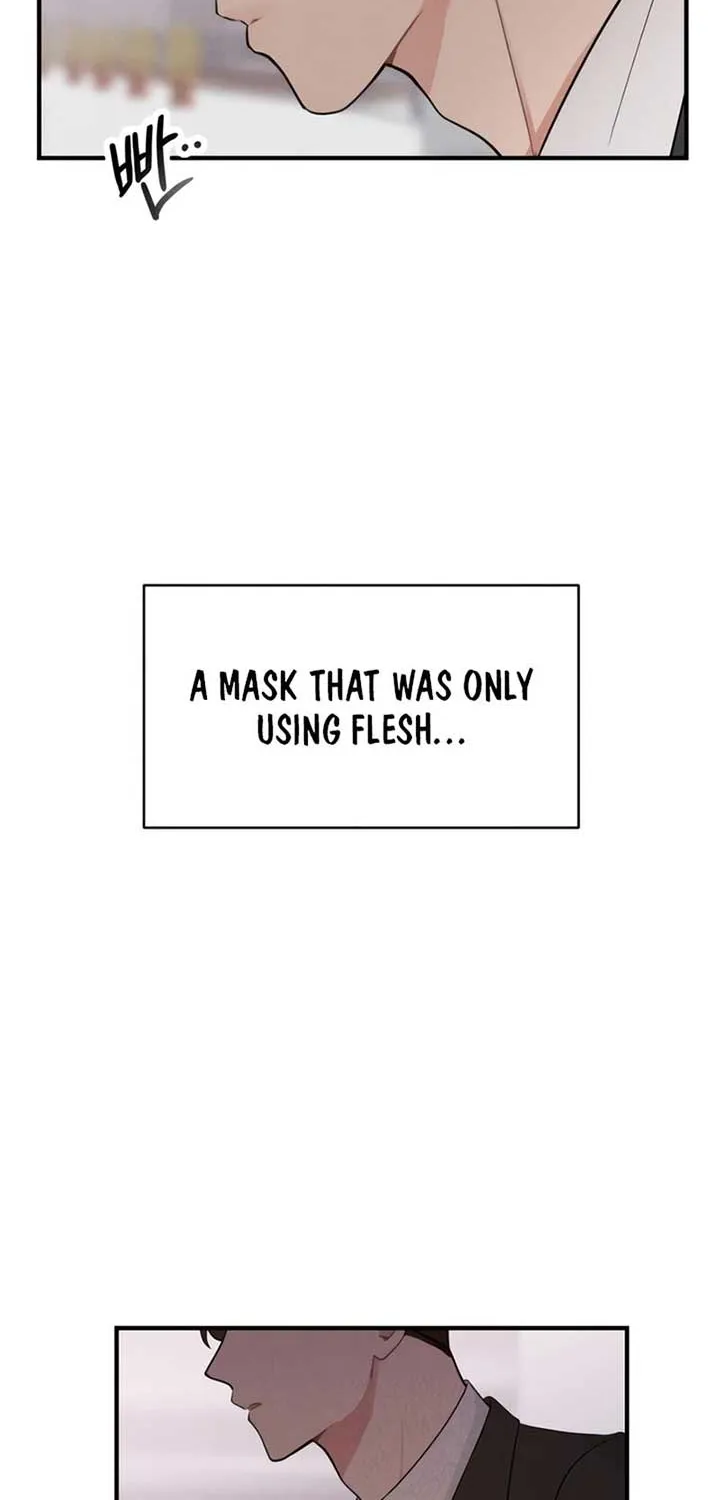 The Man’s Scheme Chapter 1 page 13 - 