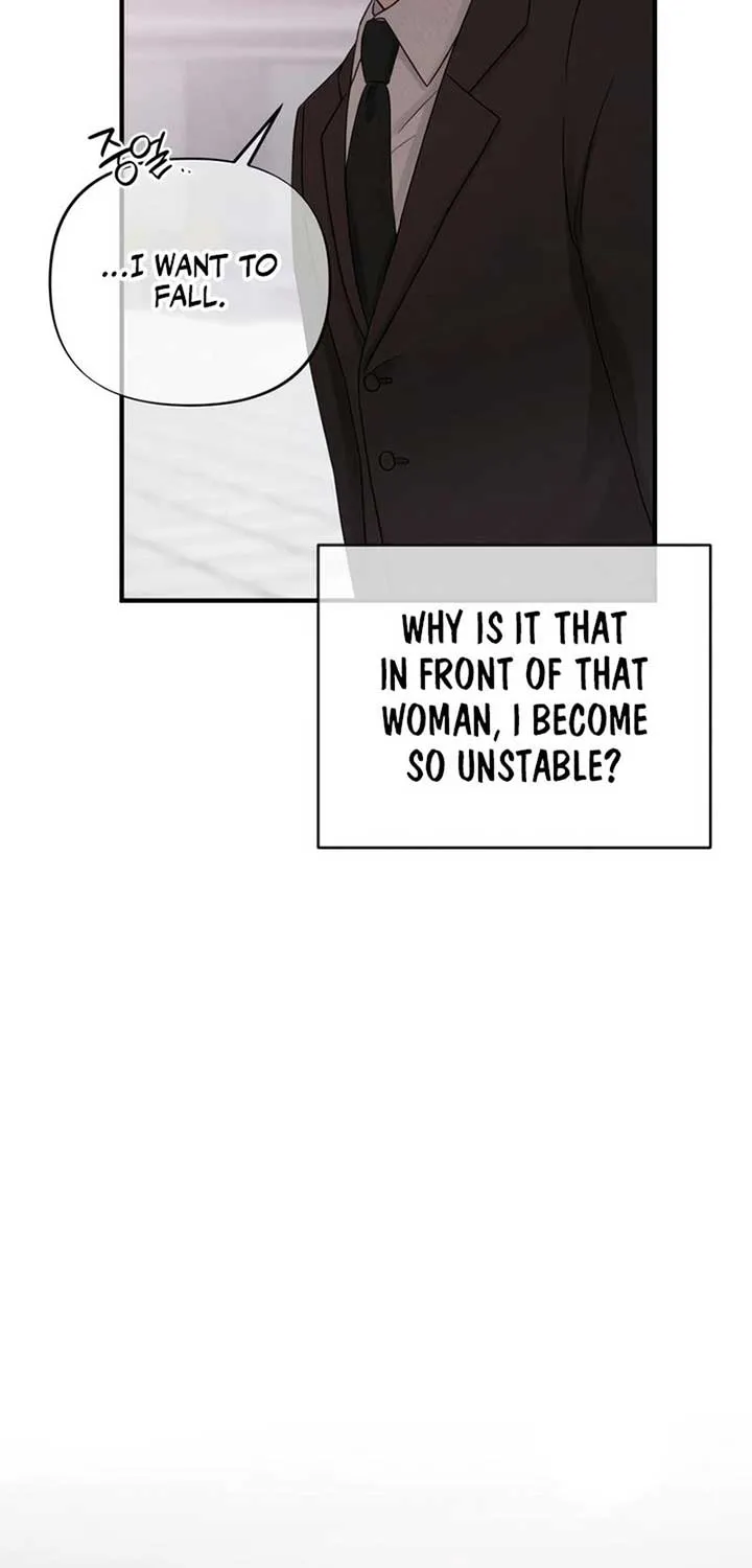 The Man’s Scheme Chapter 1 page 14 - 