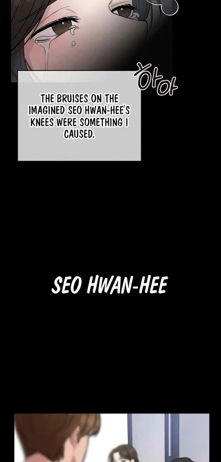 The Man’s Scheme Chapter 1 page 21 - 