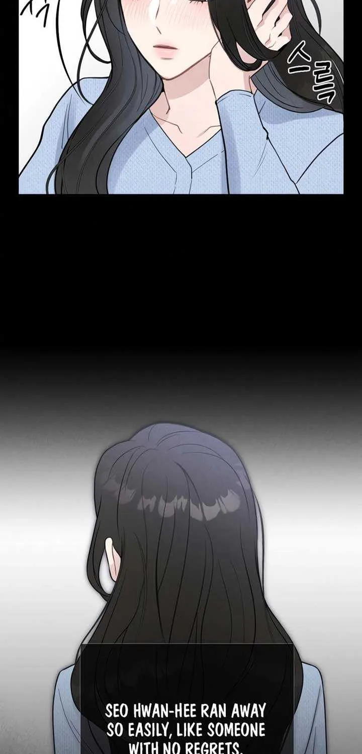 The Man’s Scheme Chapter 1 page 24 - 