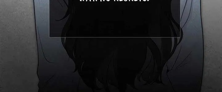 The Man’s Scheme Chapter 1 page 25 - 