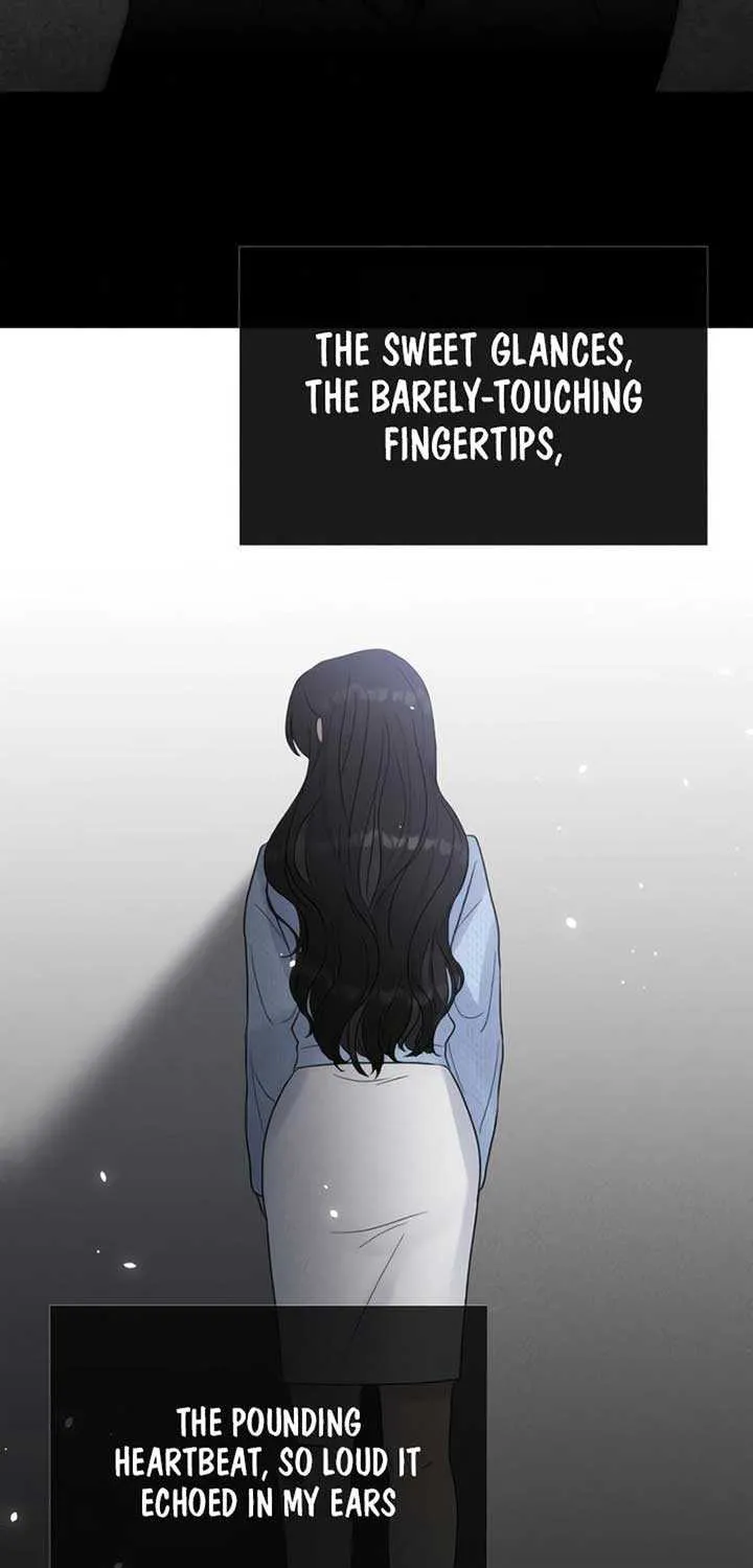 The Man’s Scheme Chapter 1 page 26 - 