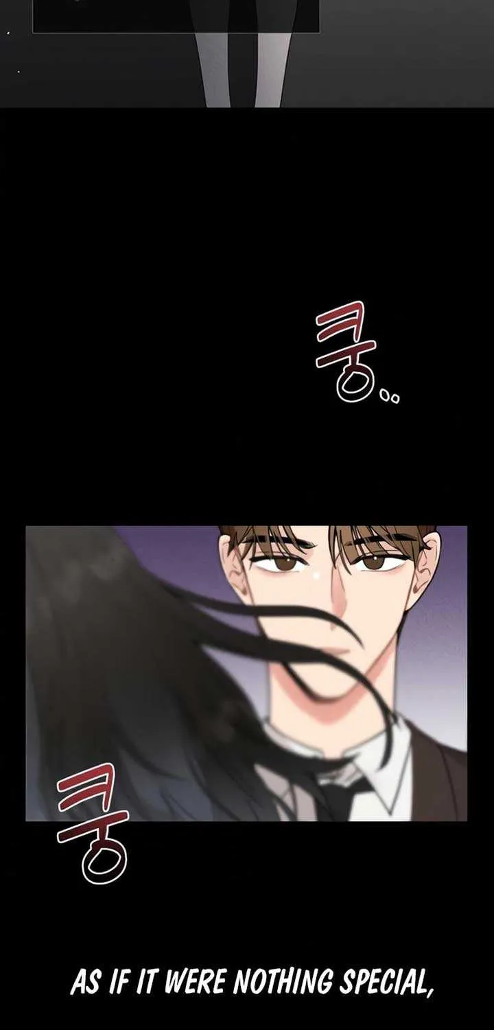 The Man’s Scheme Chapter 1 page 27 - 