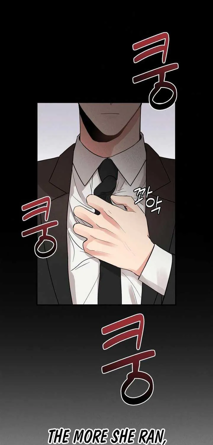 The Man’s Scheme Chapter 1 page 28 - 