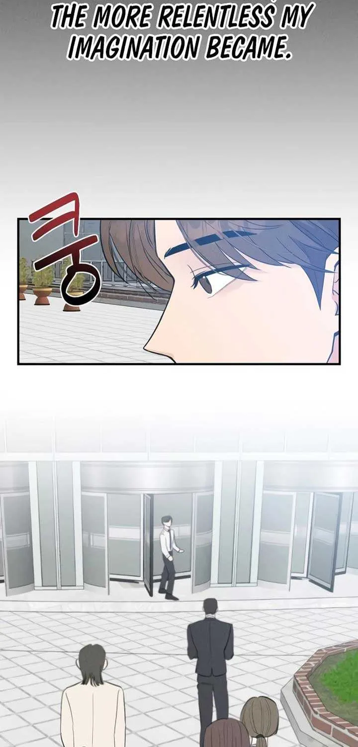 The Man’s Scheme Chapter 1 page 29 - 