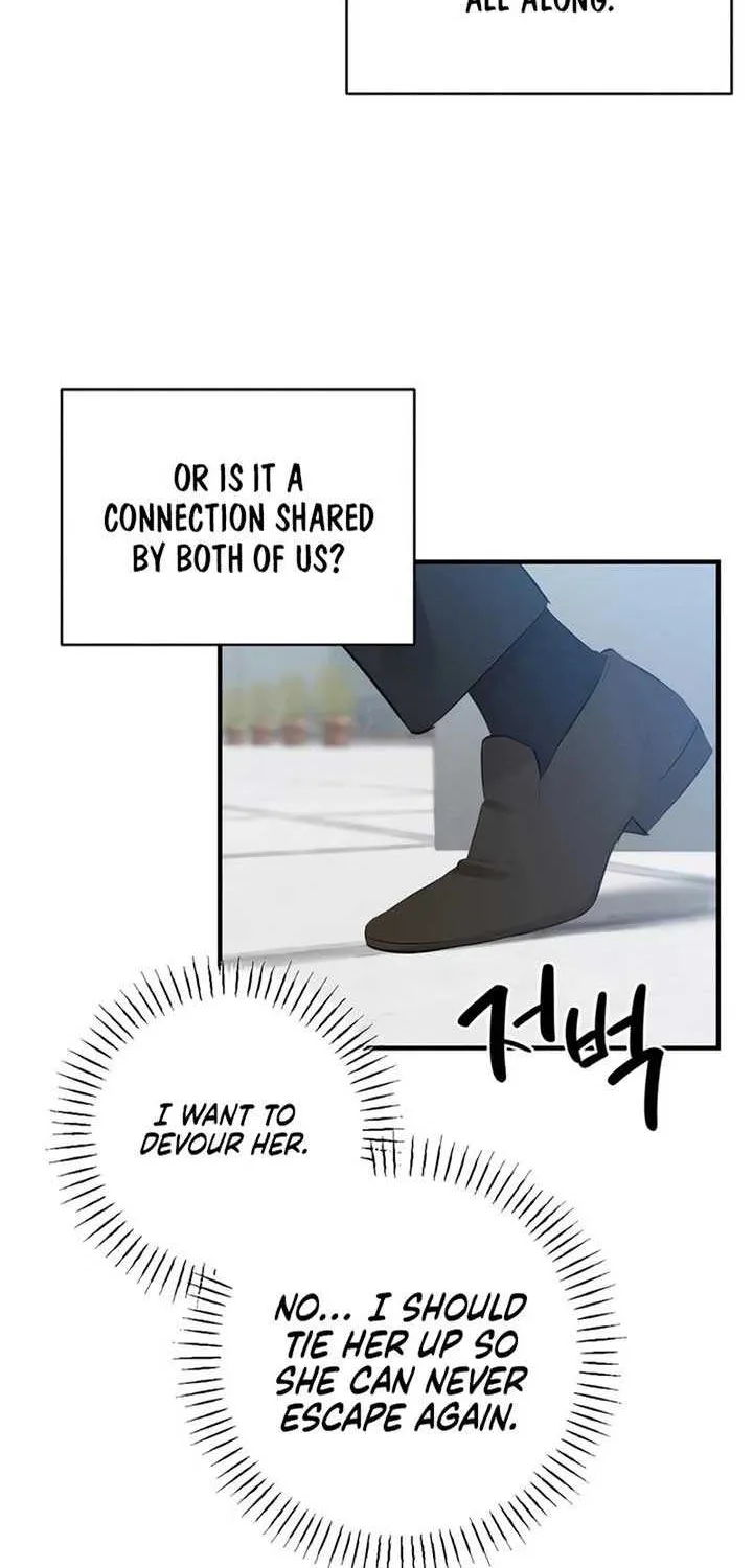 The Man’s Scheme Chapter 1 page 31 - 