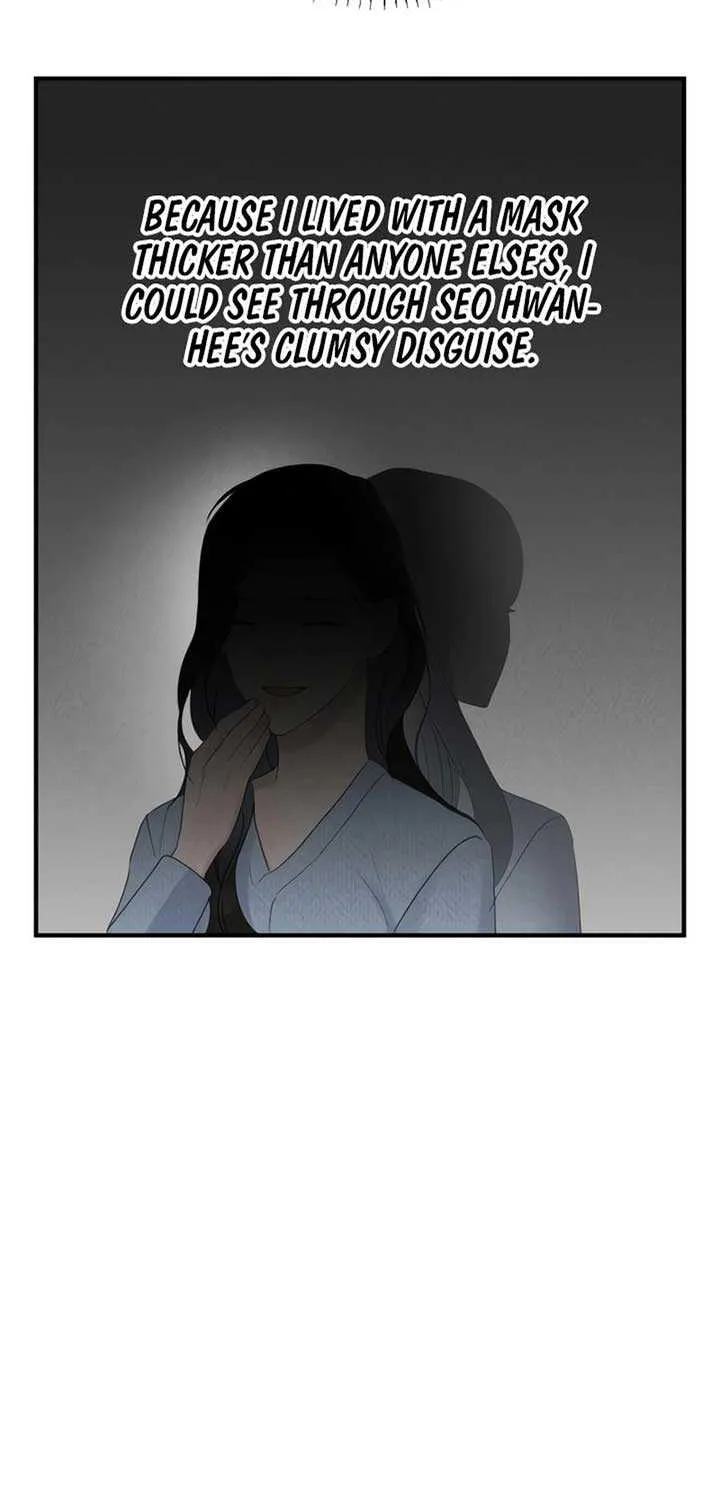 The Man’s Scheme Chapter 1 page 32 - 