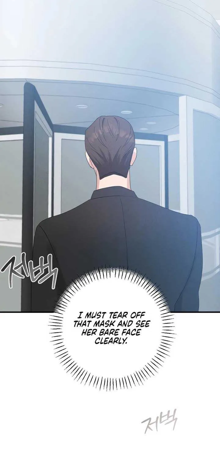 The Man’s Scheme Chapter 1 page 35 - 